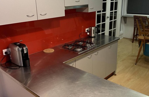 Tuross Head Cottage | Red Box Cottage - Tuross Head