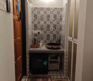 Tanjung House | Red Brick Atelier