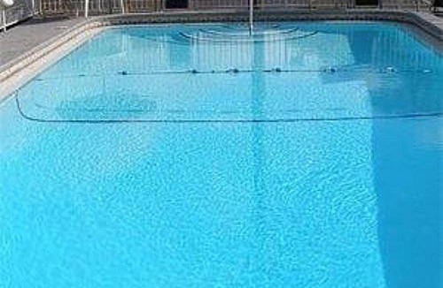 Starke Hotel | Red Carpet Inn Starke