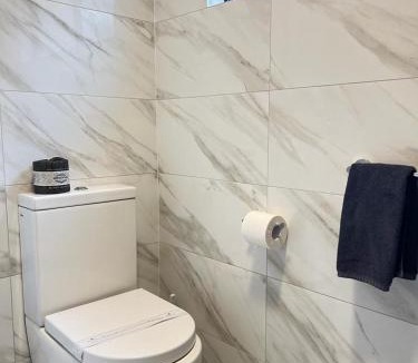 Muswellbrook Hotel | Red Cedar Motel