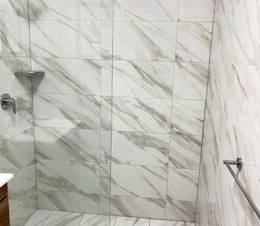 Muswellbrook Hotel | Red Cedar Motel