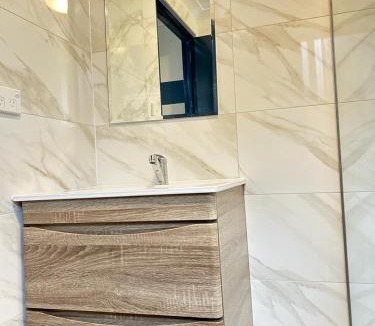 Muswellbrook Hotel | Red Cedar Motel