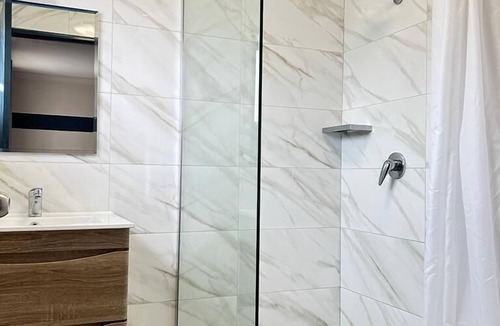 Muswellbrook Hotel | Red Cedar Motel