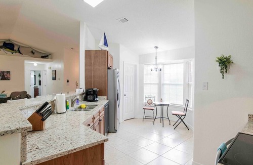 Ono Island House | Red Cloud~spacious~quiet~NAS~beaches
