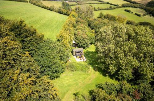 Exmoor National Park House | Red Deer Escape