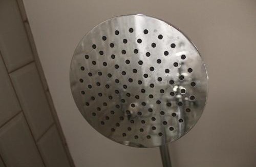 Kirkby Lonsdale Hotel | Red Dragon Inn