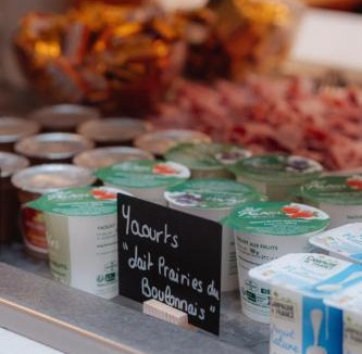 Le Touquet-Paris-Plage Hotel | Red Fox