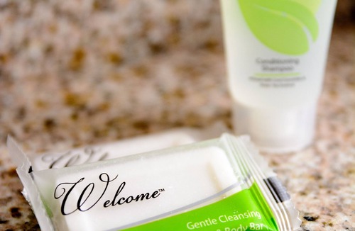 Foxboro Hotel | Red Fox Motel