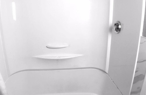 Foxboro Hotel | Red Fox Motel