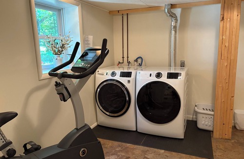 Cazenovia Bed & Breakfast | Red Fox Run B&B