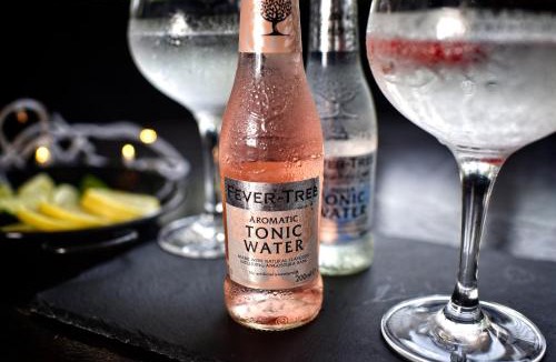 Ramsbottom Hotel | Red Hall Hotel