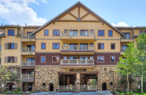 Keystone Resort | Red Hawk, A Vail Resorts Property