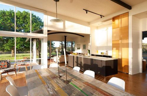 Dromana House | Red Hill Ridge