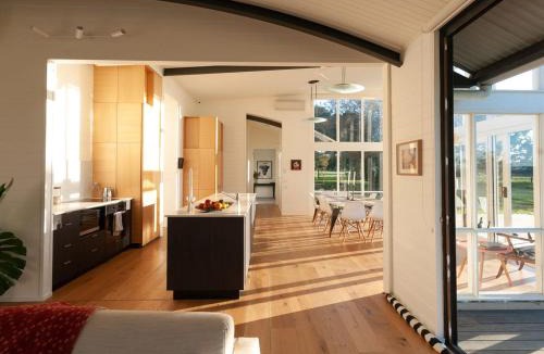 Dromana House | Red Hill Ridge