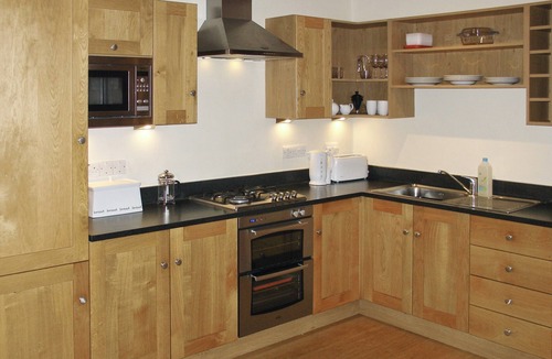 Whitegate Cottage | Red House Farm Cottage