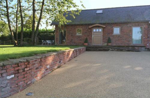 Whitegate House | Red House Farm Cottage