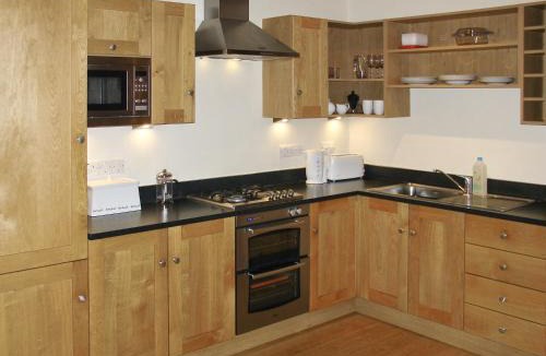 Whitegate House | Red House Farm Cottage