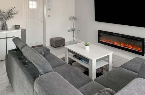 Castleside House | Red Kite Cottage-Ukc6982