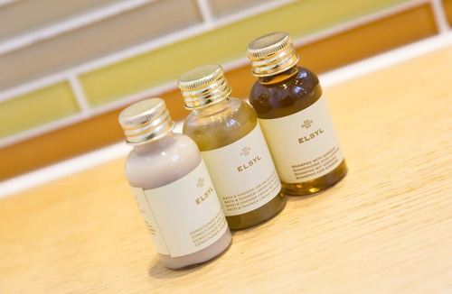 Lacock Hotel | Red Lion - B&B