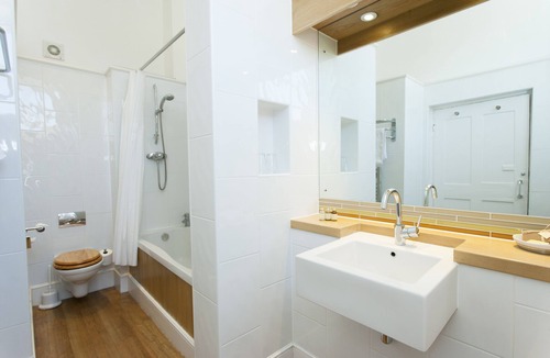 Lacock Hotel | Red Lion - B&B