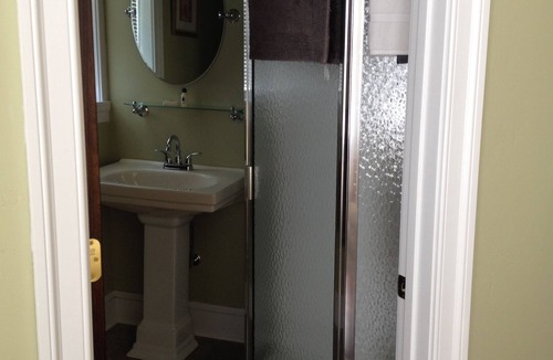 Red Lion Bed & Breakfast | Red Lion Bed & Breakfast