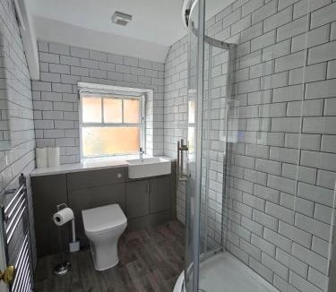 Broad Clyst Hotel | Red Lion