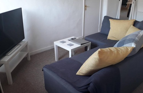 Broad Clyst Hotel | Red Lion