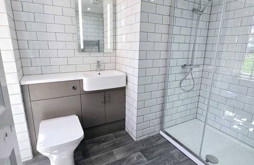 Broad Clyst Hotel | Red Lion