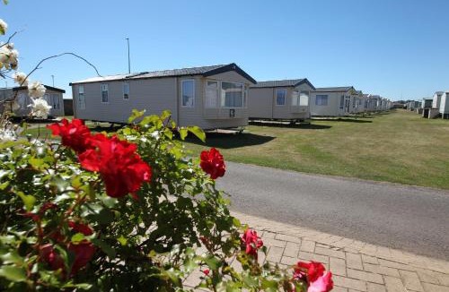 Arbroath Resort | Red Lion Holiday Park