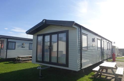 Arbroath Resort | Red Lion Holiday Park