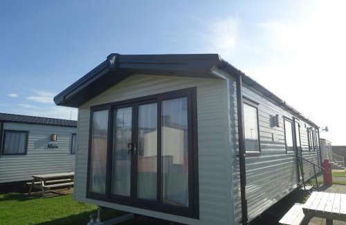 Arbroath Resort | Red Lion Holiday Park