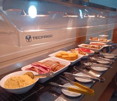 Basingstoke Hotel | Red Lion Hotel