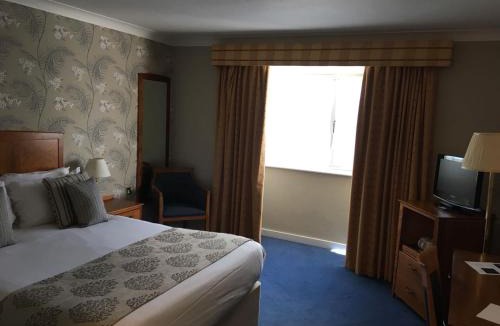 Basingstoke Hotel | Red Lion Hotel