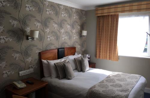 Basingstoke Hotel | Red Lion Hotel