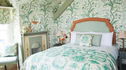 Clovelly Hotel | Red Lion Hotel