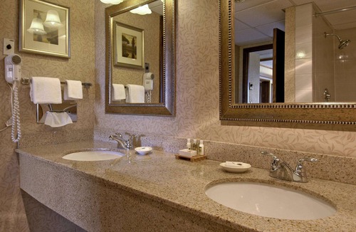 Pendleton Hotel | Red Lion Hotel Pendleton