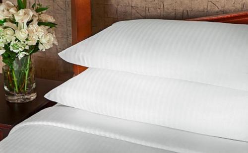 Northwest Everett Hotel | Red Lion Inn and Suites Everett