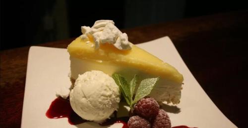 Milfield Bed & Breakfast | Red Lion Inn