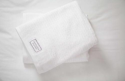 Grimes Hotel | Red Lion Inn & Suites Grimes