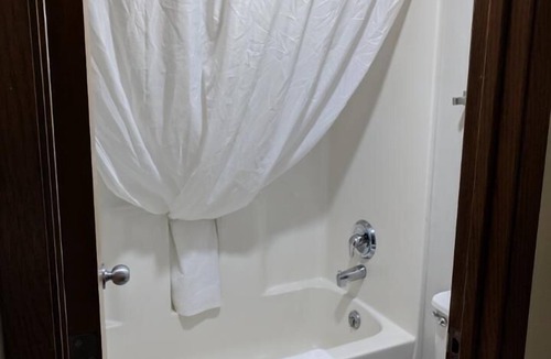 Post Falls Hotel | Red Lion Inn & Suites Post Falls