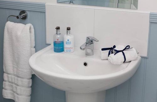 Blidworth Apartment | RED LION LOFT BLIDWORTH