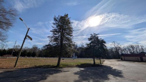 Southampton Hotel | Red Lion Motel Southampton