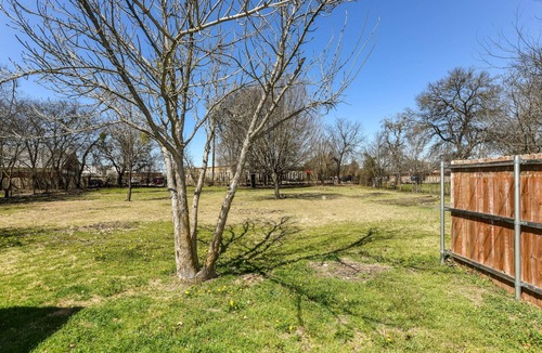 Red Oak House | Red Oak Place II