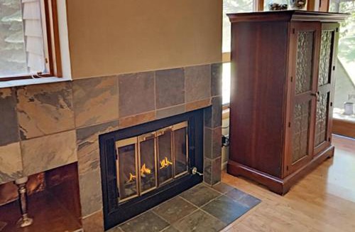 Park City House | Red Pine Condominiums Unit 42