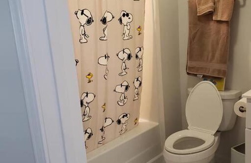 Stanton House | Red River Gorge Creekside, New*Spacious *2 baths!