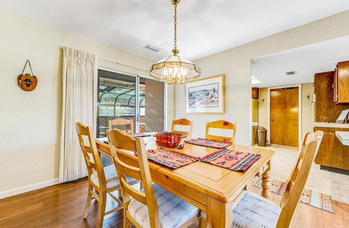 West Sedona House | Red Rock Vista