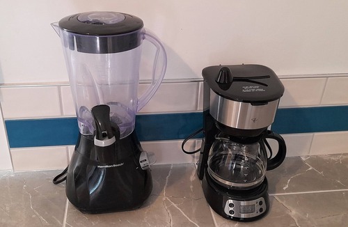 Lunenburg Apartment | Red Roof Bed & Breakfast