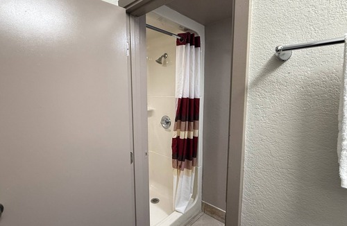 Round Rock Hotel | Red Roof Inn Austin - Round Rock