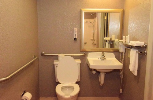 Hamburg Hotel | Red Roof Inn Buffalo – Hamburg/I-90