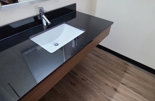 Peach County Hotel | Red Roof Inn Byron